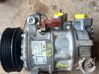 Kompresor / Sprężarka klimatyzacji A/C 3Q0816803E
