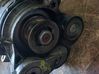 Generator/alternator 4N0903028Q