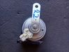 Horn signal A046522