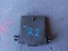Módulo de control Gateway 7N0907530BJ
