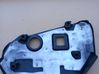 Engine cover (trim) DM5E6A949EA
