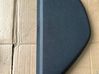 Panelės apdailos skydas (šoninis) 7E1858035