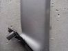 (C) pillar trim BM51A31010A