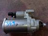Starter motor 057911022