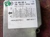 Oro pagalvių valdymo blokas 1C0909605A
