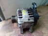 Alternator 9835689480
