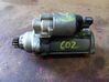 Motor de arranque 0AM911023R