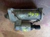 Starteris 02E911022C