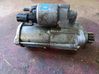 Motor de arranque 02E911022H