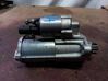 Motor de arranque 02E911022H