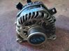 Alternator 9827171980