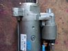 Starter motor 057911022