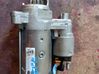 Starter motor 057911022