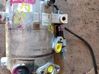 Compresseur de climatisation CA500CDRKA01