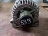 Alternador 06F903023F