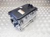 Voltage converter inverter G920047330