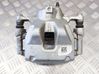 Front brake caliper 4775002490