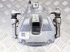 Front brake caliper 4773002590