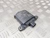 Blind spot module 8816248050