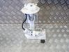 In-tank fuel pump 7702002C20