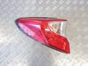 Rear/tail lights 81560F4010