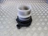 Heater fan/blower 87103F4010