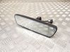 Rear view mirror (interior) 878100WS30