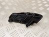 Rear bumper mounting bracket 5256202350