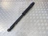 Rear shock absorber/damper 48530K0090