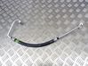 Air conditioning (A/C) pipe/hose 88711K0030
