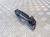 EGR valve line/pipe/hose 25601F3010