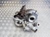 Turbina 7808491