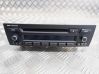 Radija/ CD/DVD grotuvas/ navigacija 9242502