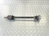 Rear driveshaft 7524042