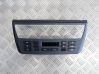 Climate control unit 3413866