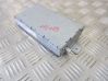 Bluetooth control unit module 6934961