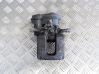 Rear brake caliper GN032355462