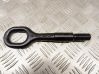 Towing hook eye 1077570