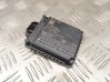 Distronic sensor radar 110864700D