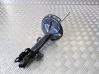 Front shock absorber/damper 