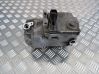 Air conditioning (A/C) compressor (pump) 8837048021
