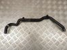 Engine coolant pipe/hose G922CK0020