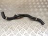 Engine coolant pipe/hose G922AK0020