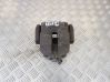 Rear brake caliper 34216776787