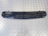 Front bumper lip 0413815