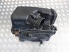 Air filter box 1770031680