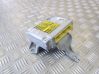 Airbag control unit/module 891700E020
