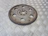 Flywheel 3210148010