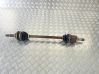 Rear driveshaft 4234048030