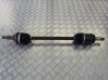 Rear driveshaft 4234048030